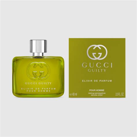 gucci guilty cheapest.